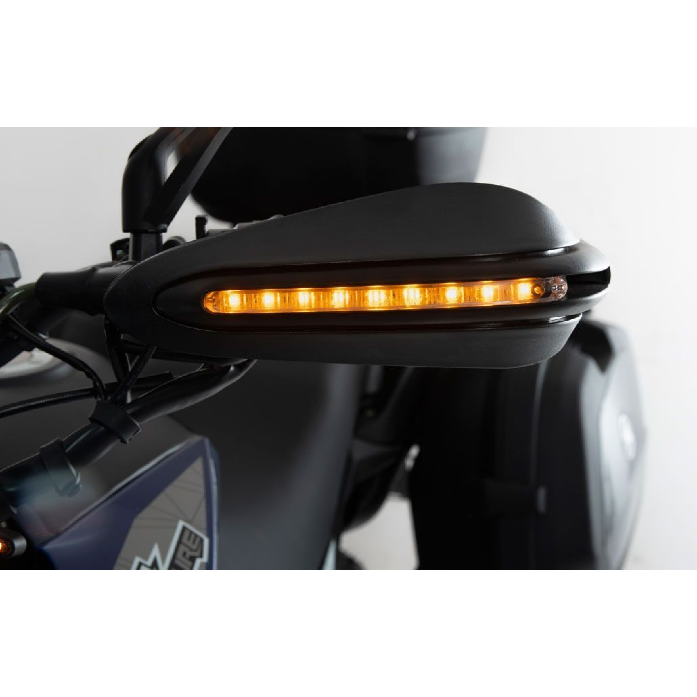Motomel Skua 250 Adventure - Imagen 4