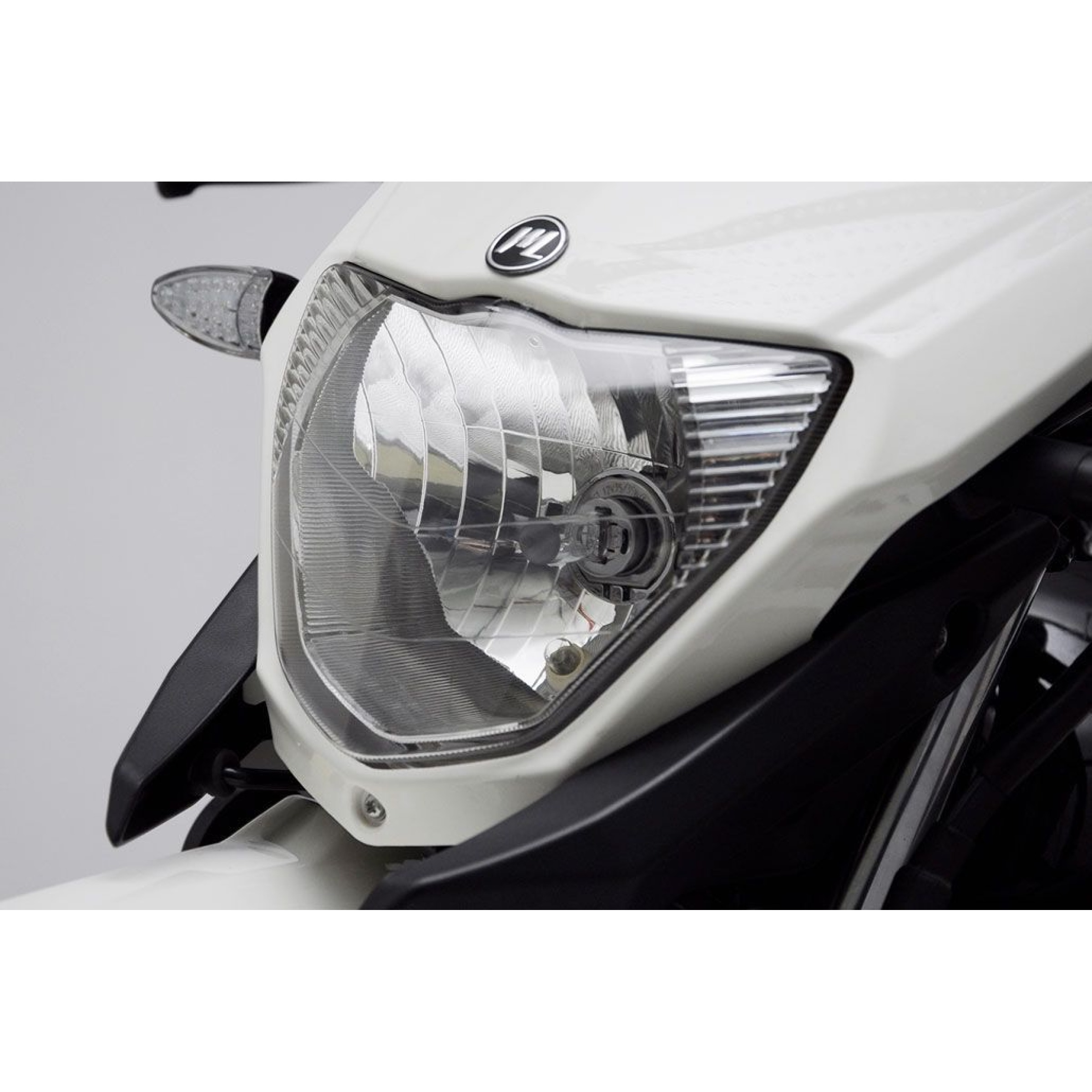 Motomel Skua 150 New V6 - Imagen 3